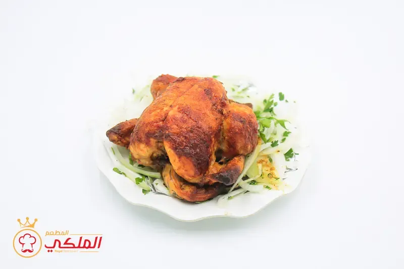 حبه دجاج شوايه