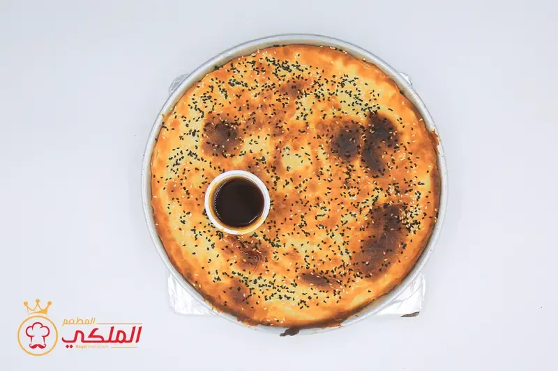 بنت الصحن
