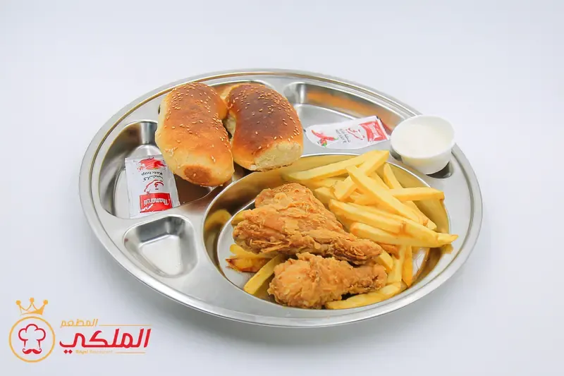 نفر بروست بلدي
